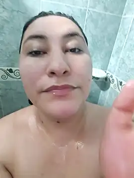 catalina boobs online show from May 2026 12:38:01 AM