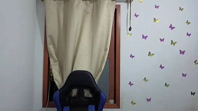 catalina boobs online show from May 2026 12:04:02 PM