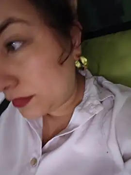 catalina boobs online show from May 2026 09:33:02 PM