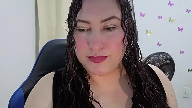 catalina boobs online show from May 2026 03:23:02 AM