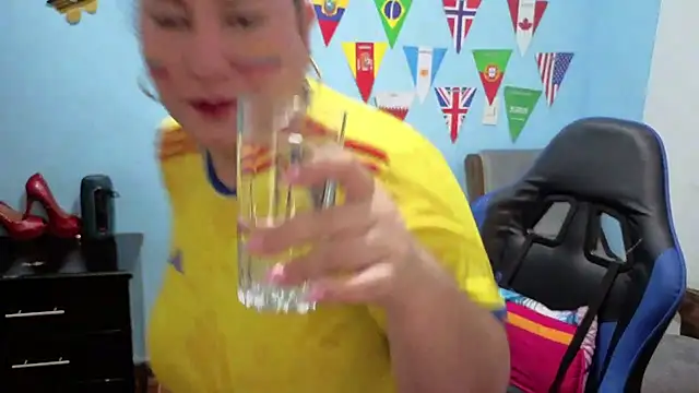 catalina boobs online show from July 2026 08:46:02 PM