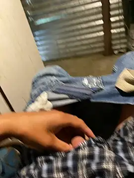 littybrowela12 online show from November 2025 08:52:02 AM