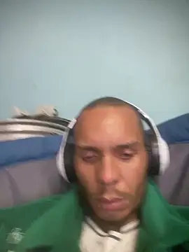 littybrowela12 online show from December 2025 01:38:02 PM