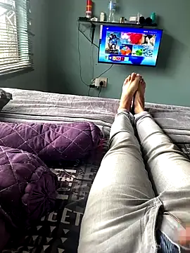 littybrowela12 online show from December 2025 12:20:01 PM