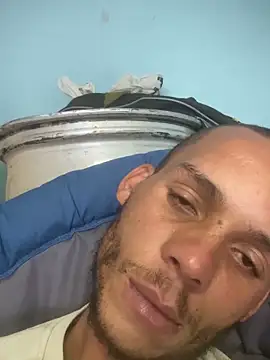 littybrowela12 online show from December 2025 12:22:01 PM