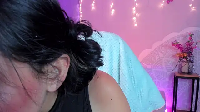 vanelope11 online show from February 2025 10:21:02 PM