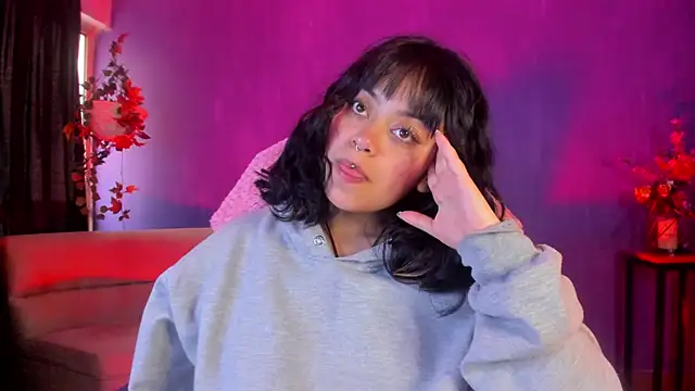 vanelope11 online show from February 2025 06:48:01 PM