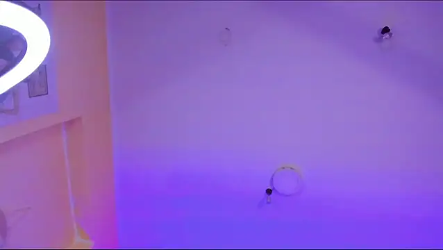 vanelope11 online show from February 2025 02:35:02 PM