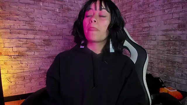 vanelope11 online show from September 2025 01:10:01 PM