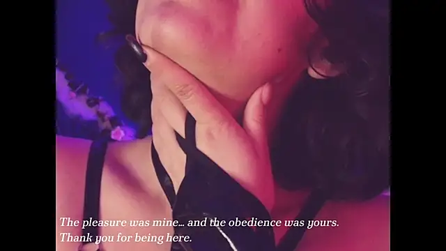 vanelope11 online show from October 2025 07:14:02 PM