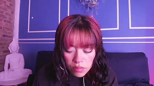 vanelope11 online show from February 2026 02:32:01 AM