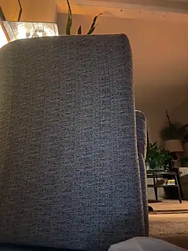 Snapshot of PeytonJohnn chatting on September 2025 01:05:02 AM PeytonJohnn online show from September 2025 01:05:02 AM