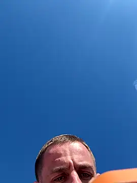 Snapshot of PeytonJohnn chatting on September 2025 07:38:01 PM PeytonJohnn online show from September 2025 07:38:01 PM