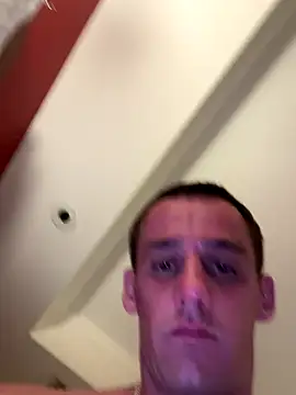 Snapshot of PeytonJohnn chatting on September 2025 11:54:02 PM PeytonJohnn online show from September 2025 11:54:02 PM