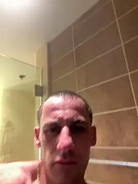 Snapshot of PeytonJohnn chatting on October 2025 08:12:01 AM PeytonJohnn online show from October 2025 08:12:01 AM