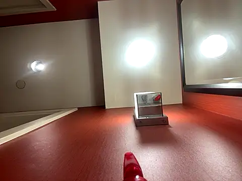 Snapshot of PeytonJohnn chatting on October 2025 10:53:02 PM PeytonJohnn online show from October 2025 10:53:02 PM