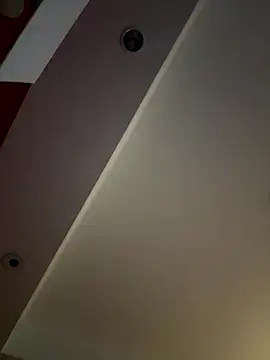 Snapshot of PeytonJohnn chatting on October 2025 10:59:02 AM PeytonJohnn online show from October 2025 10:59:02 AM