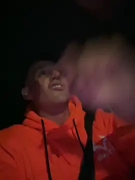 Snapshot of PeytonJohnn chatting on October 2025 03:09:02 AM PeytonJohnn online show from October 2025 03:09:02 AM