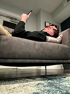 Snapshot of PeytonJohnn chatting on October 2025 07:53:01 AM PeytonJohnn online show from October 2025 07:53:01 AM