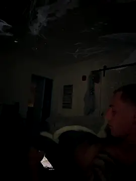 Snapshot of PeytonJohnn chatting on October 2025 12:55:01 AM PeytonJohnn online show from October 2025 12:55:01 AM