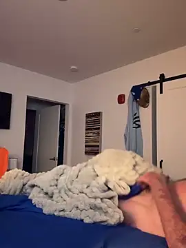 Snapshot of PeytonJohnn chatting on October 2025 05:18:02 AM PeytonJohnn online show from October 2025 05:18:02 AM