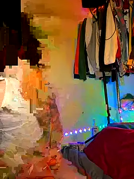 Snapshot of PeytonJohnn chatting on November 2025 04:03:02 AM PeytonJohnn online show from November 2025 04:03:02 AM