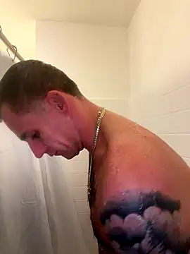 Snapshot of PeytonJohnn chatting on November 2025 09:47:01 PM PeytonJohnn online show from November 2025 09:47:01 PM