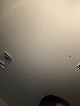 Snapshot of PeytonJohnn chatting on November 2025 07:30:01 AM PeytonJohnn online show from November 2025 07:30:01 AM