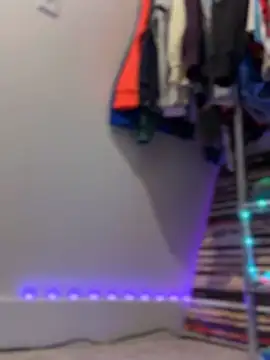 Snapshot of PeytonJohnn chatting on November 2025 09:04:02 PM PeytonJohnn online show from November 2025 09:04:02 PM