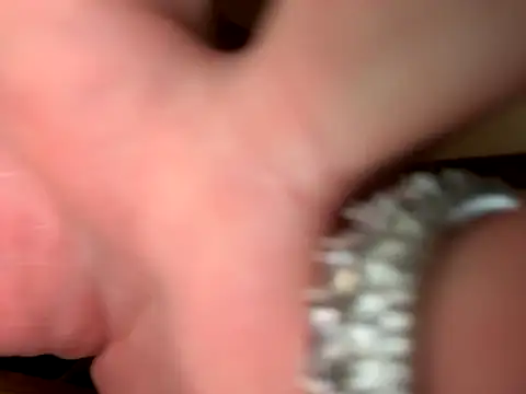 Snapshot of PeytonJohnn chatting on November 2025 08:51:01 PM PeytonJohnn online show from November 2025 08:51:01 PM