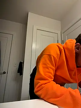 Snapshot of PeytonJohnn chatting on November 2025 06:35:02 AM PeytonJohnn online show from November 2025 06:35:02 AM