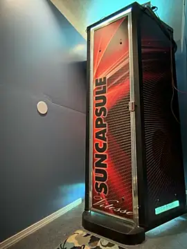 Snapshot of PeytonJohnn chatting on November 2025 03:36:02 PM PeytonJohnn online show from November 2025 03:36:02 PM