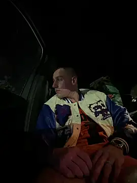 Snapshot of PeytonJohnn chatting on December 2025 12:37:02 AM PeytonJohnn online show from December 2025 12:37:02 AM