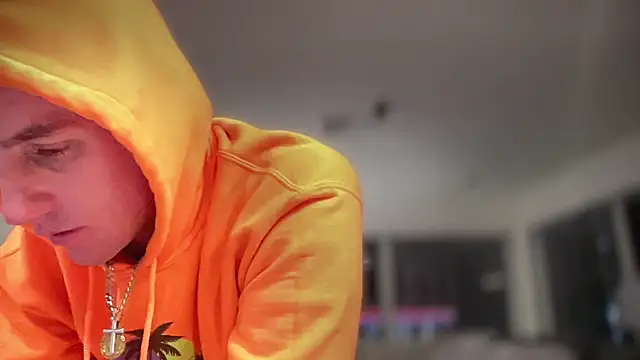 Snapshot of PeytonJohnn chatting on December 2025 10:27:02 PM PeytonJohnn online show from December 2025 10:27:02 PM