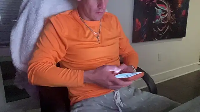 Snapshot of PeytonJohnn chatting on December 2025 09:16:01 AM PeytonJohnn online show from December 2025 09:16:01 AM