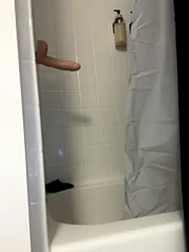 Snapshot of PeytonJohnn chatting on December 2025 02:58:02 PM PeytonJohnn online show from December 2025 02:58:02 PM