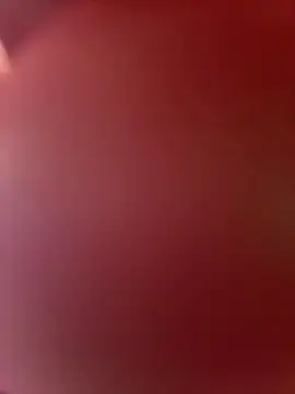 Snapshot of PeytonJohnn chatting on January 2026 01:16:02 PM PeytonJohnn online show from January 2026 01:16:02 PM