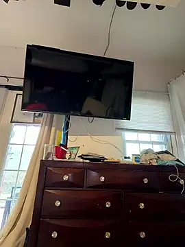 Snapshot of PeytonJohnn chatting on January 2026 08:14:01 PM PeytonJohnn online show from January 2026 08:14:01 PM