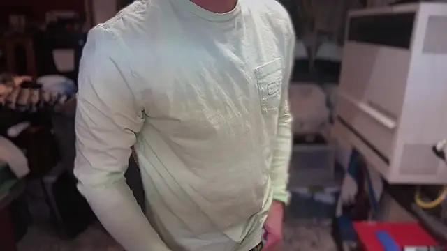 Snapshot of PeytonJohnn chatting on January 2026 08:07:01 PM PeytonJohnn online show from January 2026 08:07:01 PM