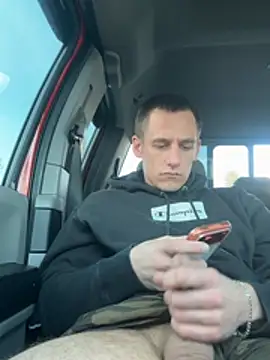 Snapshot of PeytonJohnn chatting on February 2026 09:02:02 PM PeytonJohnn online show from February 2026 09:02:02 PM