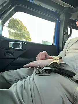 Snapshot of PeytonJohnn chatting on February 2026 06:23:01 PM PeytonJohnn online show from February 2026 06:23:01 PM