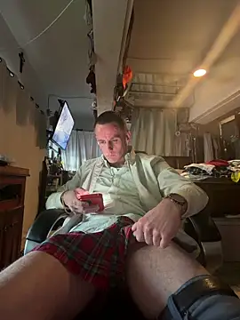 Snapshot of PeytonJohnn chatting on February 2026 09:51:02 PM PeytonJohnn online show from February 2026 09:51:02 PM