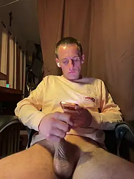 Snapshot of PeytonJohnn chatting on February 2026 06:30:02 AM PeytonJohnn online show from February 2026 06:30:02 AM