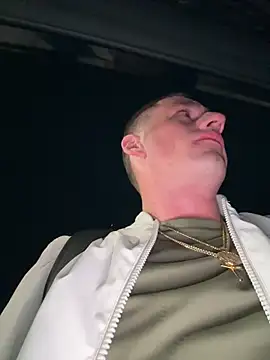 Snapshot of PeytonJohnn chatting on February 2026 02:07:02 AM PeytonJohnn online show from February 2026 02:07:02 AM