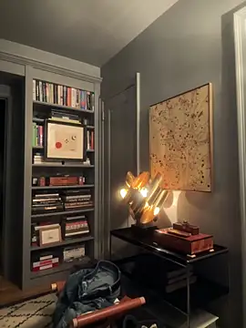 Snapshot of PeytonJohnn chatting on February 2026 09:39:01 AM PeytonJohnn online show from February 2026 09:39:01 AM