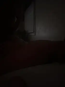 Snapshot of PeytonJohnn chatting on February 2026 04:52:01 AM PeytonJohnn online show from February 2026 04:52:01 AM