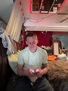 Snapshot of PeytonJohnn chatting on February 2026 05:02:01 PM PeytonJohnn online show from February 2026 05:02:01 PM