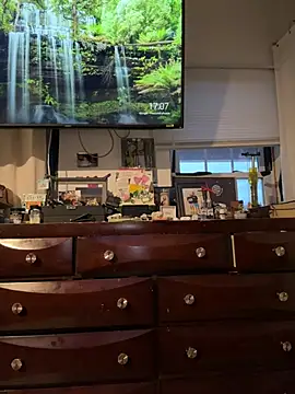 Snapshot of PeytonJohnn chatting on February 2026 10:08:02 PM PeytonJohnn online show from February 2026 10:08:02 PM