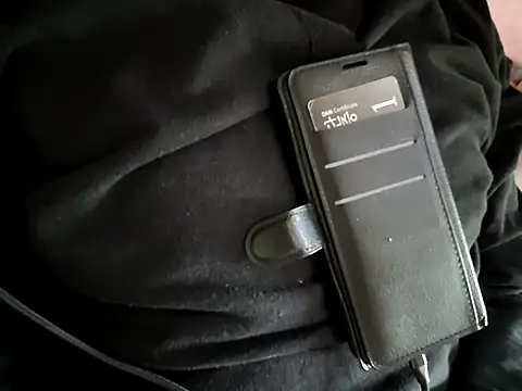 Snapshot of lky85 chatting on November 2025 06:13:01 AM lky85 online show from November 2025 06:13:01 AM