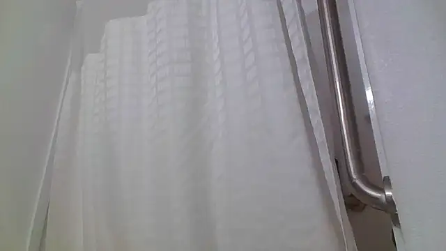 ALLURET4U online show from December 2024 07:48:02 PM